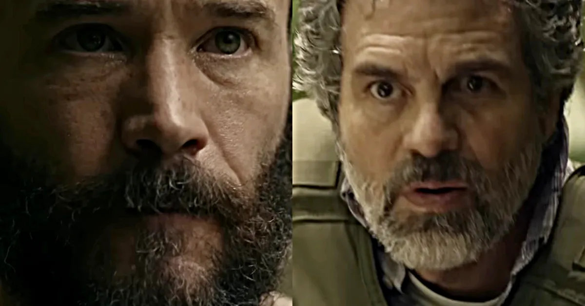 Task: 14 Best Quotes from HBO’s Mini Series